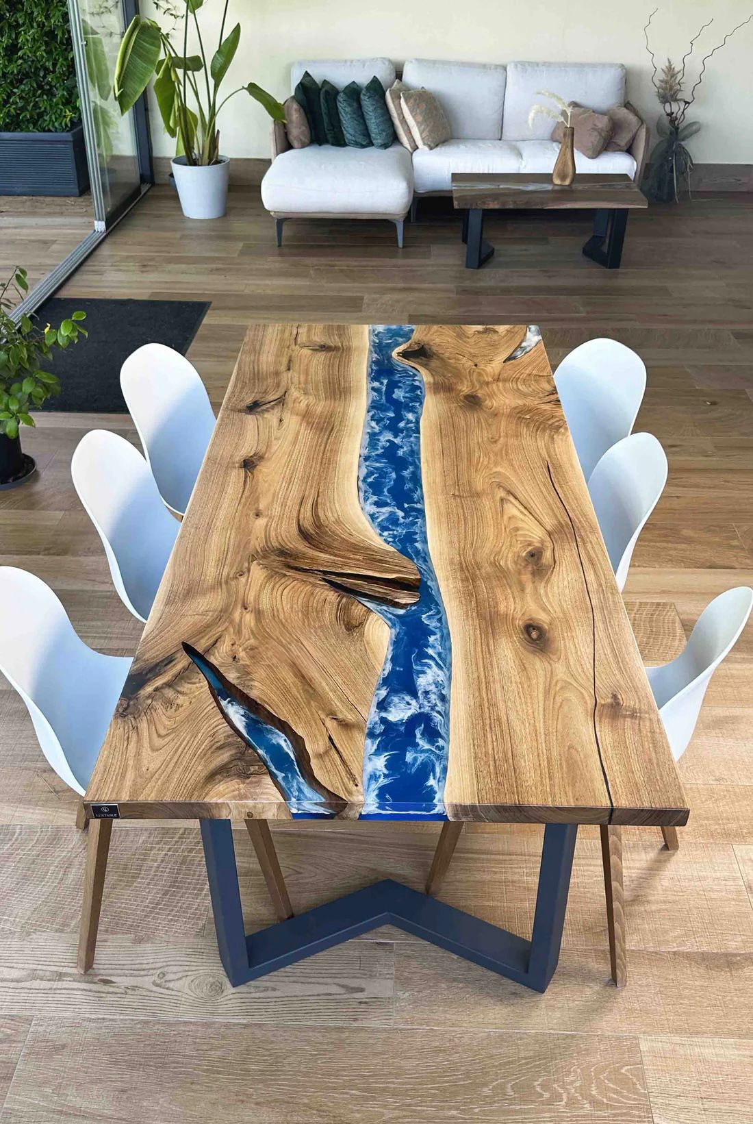 dream table