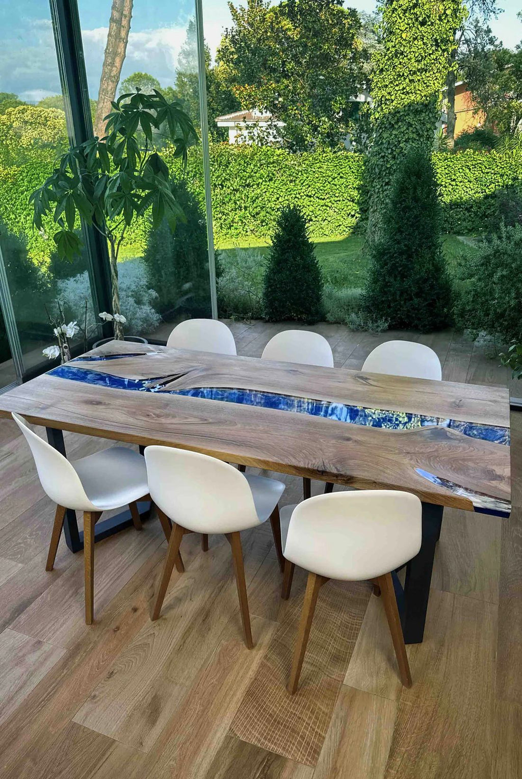 dream table
