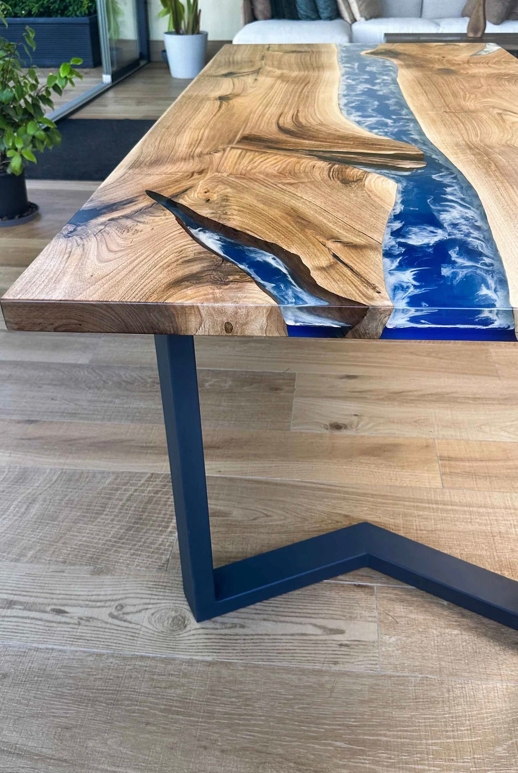 dream table